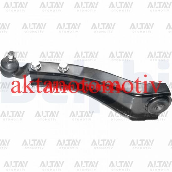 SALINCAK CORSA B 94-00 / COMBO 94-01 ROTILLI SAC ALT SOL